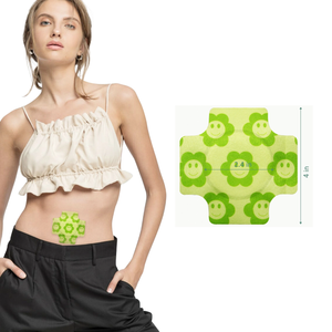 MQ Melhoria do Sono e Stress Relief Castor Oil (Sem Óleo Essencial) Pacote - Product Image 1