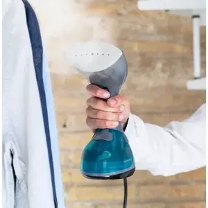 Plancha Vertical Fast&Furious 4050 X-Treme - Product Image 2