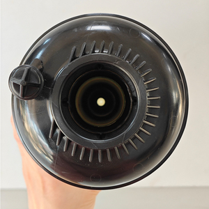 Nouveau filtre à carburant WTP, kit d'insertion A4720921705, compatible avec le moteur <span class=keywords><strong>DDE</strong></span> Gen 5, Plug and Play, pièces de qualité OEM pour camions lourds américains - Product Image 5