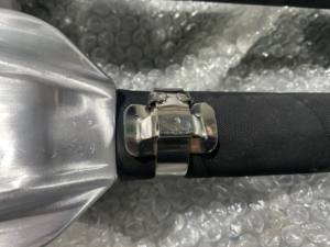 मानक बुद्धिमान उच्च गति कंक्रीट आवृत्ति रूपांतरण कंपन मशीन उच्च-दक्षता सीमेंट कंपन मशीन - Product Image 4