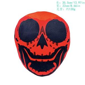 Juguetes de Peluche de Fábrica de Terror, Figuras de Juego, Puertas <span class=keywords><strong>Roblo</strong></span>, Juguetes de Peluche Creativos, Muñecos de Peluche, Juguetes de Peluche Marrones de Dibujos Animados, Juguetes de Terror - Product Image 2