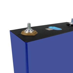 จัดส่งราคาถูก แบตเตอรี่เซลล์ LiFePO4 เกรด A+ 3.2v 150ah 280Ah 320Ah 340Ah จำนวน 4 ชิ้น สำหรับพลังงานแสงอาทิตย์ - Product Image 4