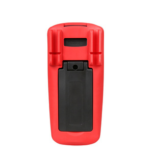 Multímetro Digital Uni-T UT139S 600V 100A con Rango Automático para Uso Profesional - Product Image 3