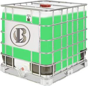 Champú de Espuma para Lavado de Autos sin Contacto, Productos para el Cuidado del Automóvil, pH Equilibrado, 500 ml - Product Image 5