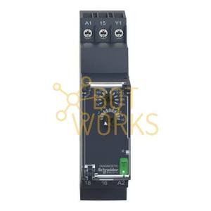 Schneider Electric RE22R1AMR - Neuf - Product Image 1