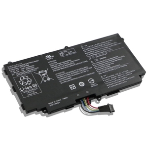 แบรนด์ใหม่ FPCBP448 FPB0322S แท็บเล็ตแบตเตอรี่ทดแทนสำหรับฟูจิตสึ สไตลิสติก Q736 Q737 Q775 3ICP7/64/84 แบตเตอรี่โน๊ตบุ๊ค - Product Image 1