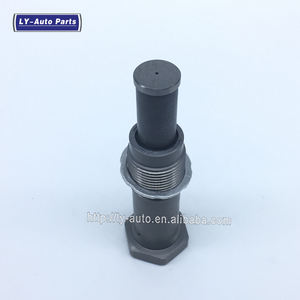 Tensor de cable de cadena de distribución de motor 11317567680 11311439851 sin Kit de junta tórica para <span class=keywords><strong>BMW</strong></span> 3er E81 E87 E46 E60 E61 X1 E84 X3 E83 - Product Image 4