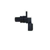 FOEO 6M8Z6B288B Guangzhou 1801928 Capteur d'arbre à cames de pièces automobiles pour Ford C-MAX ECOSPORT KUGA MONDEO RANGER L3G218230