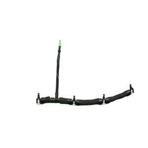 N° OE 2333264 Ensemble de tuyaux de dérivation anti-fuite de qualité supérieure pour système de véhicule - Product Image 1