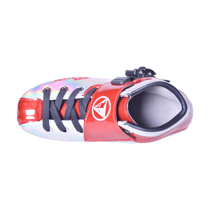 Pattino da corsa in linea - Product Image 4