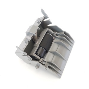M281-2520 Ricoh MP501SPF MP601SPF SP5300DN SP5310DN Papier trenn walzen baugruppe MP501 MP601 SP5300 SP5310 IM550 IM600 P800 - Product Image 1