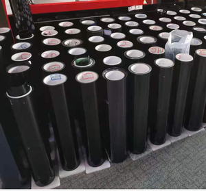 <span class=keywords><strong>Llumar</strong></span> Qualität Fenster folie aus China 60 Zoll * 100ft Solar Control UV-Block Sonnenschutz Tönung für Aut ofens terglas - Product Image 6