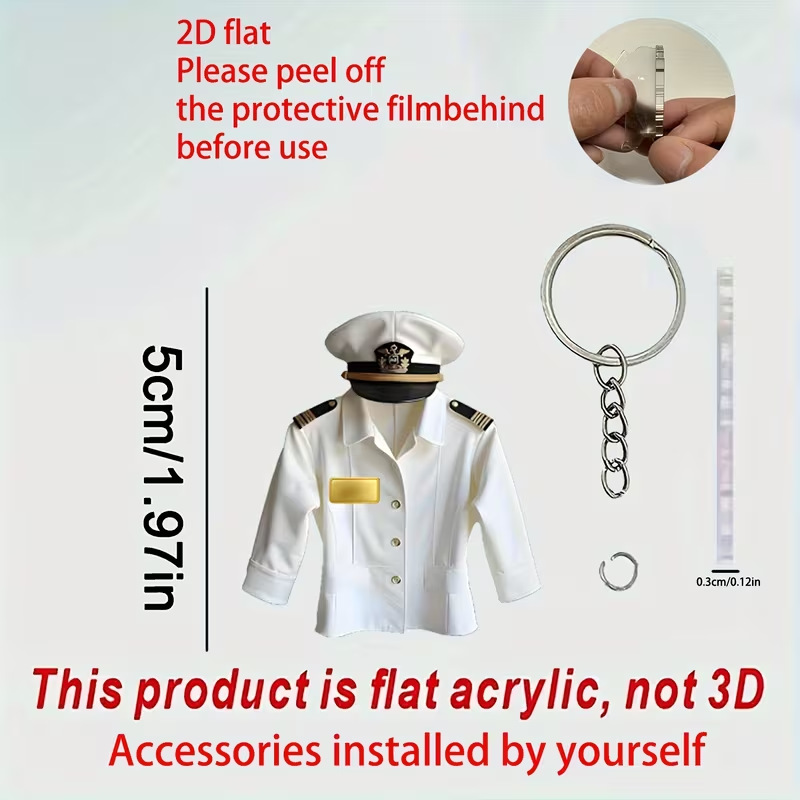 สูง 189 ซม