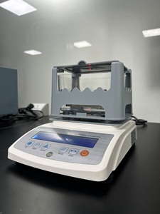 Độ chính xác cao độ tinh khiết Vàng <span class=keywords><strong>Tester</strong></span> giá - Product Image 4