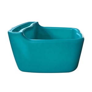 Chất lượng hàng đầu các bộ phận sản phẩm nhựa prototyping khuôn rotomolding chế biến sản xuất - Product Image 5