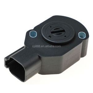 OE 53031576AD NUEVO Sensor de posición del pedal del acelerador para <span class=keywords><strong>Dodge</strong></span> <span class=keywords><strong>Ram</strong></span> Cummins 1998-2007 5.9L - Product Image 2