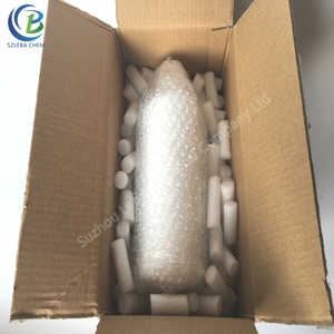 <span class=keywords><strong>Óxido</strong></span> <span class=keywords><strong>de</strong></span> <span class=keywords><strong>estroncio</strong></span>, suministro <span class=keywords><strong>de</strong></span> fábrica, SrO, cas 1314-11-0, buen precio - Product Image 5