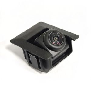 Oem DFR7-67RC0 20-23 cho Mazda CX-30 phía sau sao lưu gắn công Viên hỗ trợ màn hình máy ảnh lắp ráp - Product Image 3