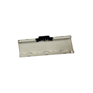Contrôleur programmable KL-8BLR, fonction relais 8 points, sortie par bornier à vis, négociable - Product Image 4