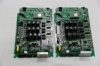 Nouvelle carte de commande de robot 400-106-692-A0C CSRB-CBB01AA Garantie de 12 mois Plc