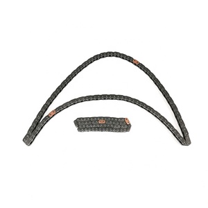 XYREPUESTOS AUTO TEILE Repuestos Al Por Mayor R2AA-12-231 Timing Kit Verwendet für Mazda <span class=keywords><strong>2</strong></span>.2L <span class=keywords><strong>3</strong></span> 6 CX7 2009-2012 - Product Image 2