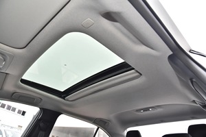 Usado para <span class=keywords><strong>Corolla</strong></span> Sedán, Gran Venta 2023, 1.5L CVT Edición Elite, Volante a la Izquierda, Bajo Consumo de Combustible, L2, Conducción Automática, Cámara de Revisión - Product Image 4