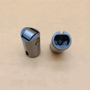 Piezas de Motor PC300-8 6D114 de Buena Calidad, Taqué Hidráulico 4982682 KL6745-41-2100 6745-41-2100 - Product Image 5