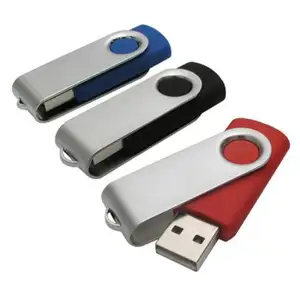 حار بيع 32GB قطب محرك فلاش Usb/الاعصار usb محرك أقراص على شكل إبهام/قطب رقاقة ذاكرة USB