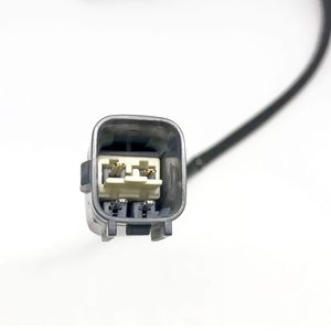 89467 42020 nhiên liệu không khí tỷ lệ cảm biến oxy 8946742020 cho 2001 2002 2003 TOYOTA RAV4 2.0L L4 - Product Image 5