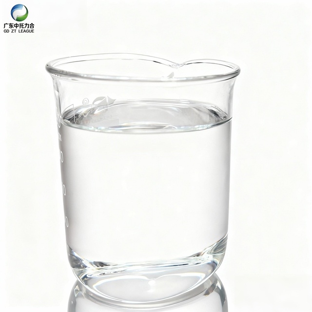 Chemical Reagent 95% N-Nonane (CAS 111-84-2)-Organic Synthesis & Cosmetics Solvent