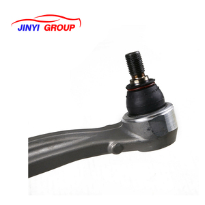 Xe điều khiển cánh tay cho Mercedes Benz a2033303611 một 203 330 36 11 a2033304011 một 203 330 40 11 a2043308811 một 204 330 88 11 - Product Image 5