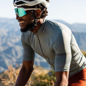 Maillot de <span class=keywords><strong>cyclisme</strong></span> léger et Recyclable, accessoires de <span class=keywords><strong>cyclisme</strong></span>, une pièce, tissu intelligent, I Love <span class=keywords><strong>belgique</strong></span> - Product Image 5