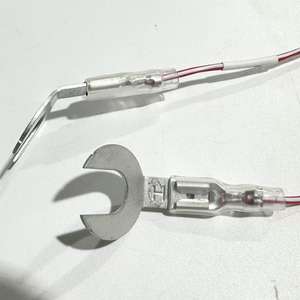 Cablaggio della pompa Urea - Product Image 5