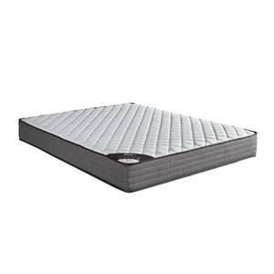 Colchón Híbrido de Muelles Pocket de Bambú | Fabricante OEM y Proveedor de Marca Privada Colchón Económico B2B Duradero Cómodo - Product Image 4