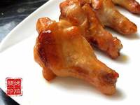 Extrusion de pépite de poulet d'anneau d'oignon 3D formant la machine pour la transformation des aliments