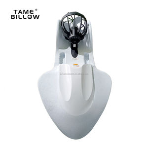 Survol électrique fabriqué en chine haute vitesse sous l'eau scooter électrique sous-marin planche à hélice pour le <span class=keywords><strong>surf</strong></span> - Product Image 4