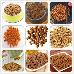 1,5-2 toneladas por hora, <span class=keywords><strong>precio</strong></span> <span class=keywords><strong>de</strong></span> fábrica flotante extrusora alimentación <span class=keywords><strong>de</strong></span> los peces que hace la máquina - Product Image 5
