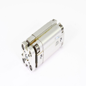 全新原装 156855 L1625PA 圆柱形紧凑型 PLC 编程控制器 - Product Image 1