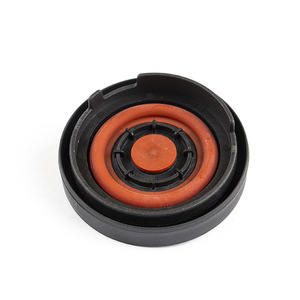 ชุดซ่อมฝาครอบวาล์ว BMW 11127570292 สำหรับ X1 X3 X5 X6 335i 35i อะไหล่ทดแทน - Product Image 3