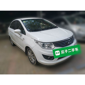 Meilleur prix Cowin <span class=keywords><strong>C3</strong></span> 2015 Essence 1.5 Voiture d'occasion FWD5 - Product Image 3