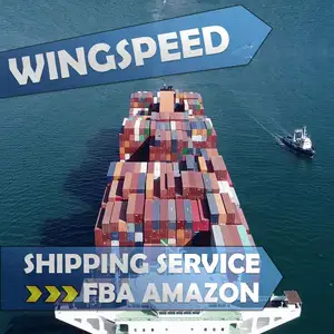 2021hot FBA AMAZON воздушные/морские грузовые перевозки, грузовые перевозки из Китая в США/Канаду/Великобританию/Европу/Японию/--- Skype: + 86 18620327651