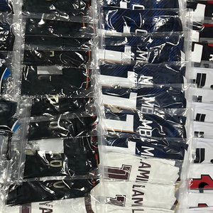 Lista di richieste: Maglie originali dei club di calcio di alta qualità, maglie per giocatori e tifosi di alta qualità - Product Image 1