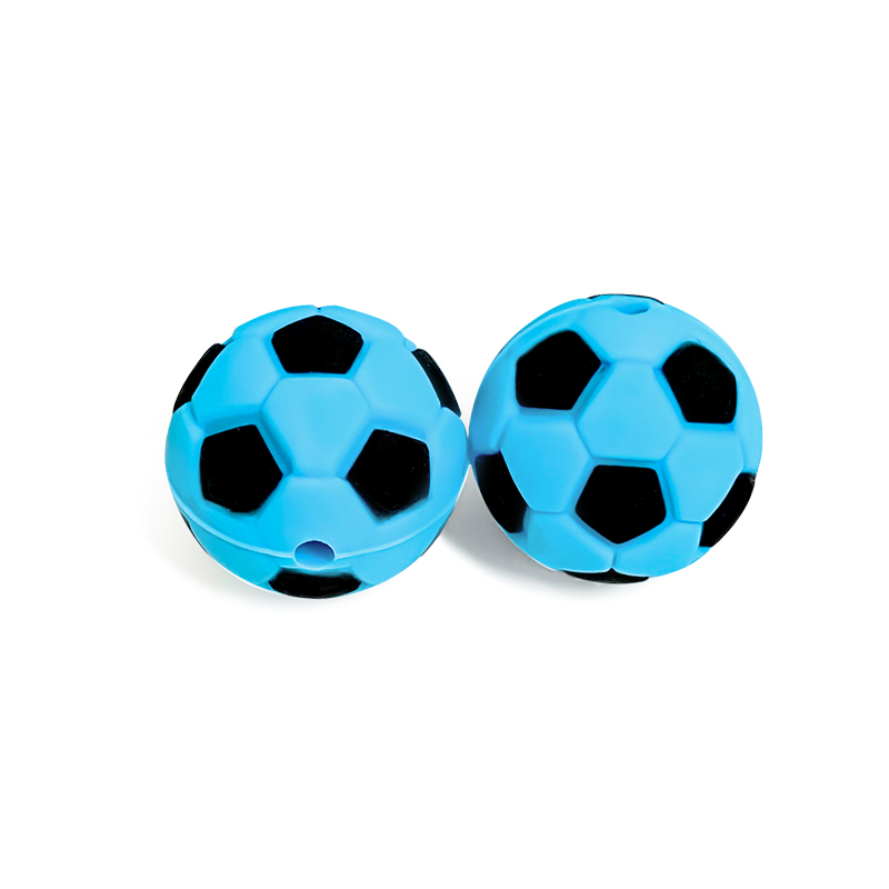 perles#5