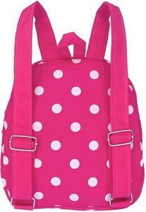 De Fabricante Unicornio Mochilas Escolares Niños <span class=keywords><strong>Mochila</strong></span> Niños <span class=keywords><strong>Dinosaurio</strong></span> <span class=keywords><strong>Ruedas</strong></span> - Product Image 3