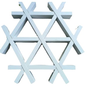 100*100มม. - Product Image 2