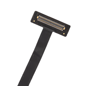 Per <span class=keywords><strong>ipad</strong></span> pro 11 2020 lcd per <span class=keywords><strong>ipad</strong></span> pro 11 <span class=keywords><strong>sostituzione</strong></span> dello schermo per <span class=keywords><strong>ipad</strong></span> pro 11 display all'ingrosso della fabbrica - Product Image 4