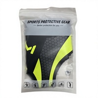 Offre Spéciale – Attelle de Cheville Unisexe Réglable Tayfitness Modèle 3003 – Respirante, à Compression Légère, Protection Professionnelle