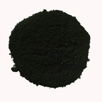 Poudre d'étain prix CAS 25583-20-4 poudre De Nitrure De Titane prix