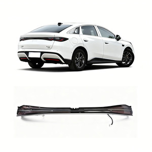 ไฟท้าย LED Byd Seal 06dm รุ่นปี 2025 เวอร์ชั่นฮ่องกง - Product Image 1