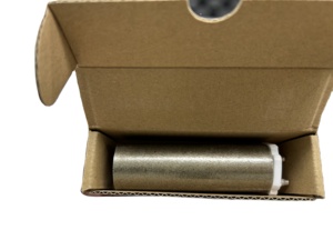 <span class=keywords><strong>Pistola</strong></span> <span class=keywords><strong>de</strong></span> Aire Caliente <span class=keywords><strong>para</strong></span> Soldar PVC 220V, Soldador Manual <span class=keywords><strong>para</strong></span> <span class=keywords><strong>Lonas</strong></span> <span class=keywords><strong>de</strong></span> Camiones, Soldadura <span class=keywords><strong>de</strong></span> HDPE y TPO - Product Image 5